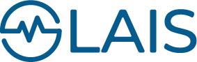 logo LAIS