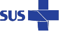 logo sus