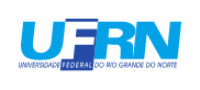 logo UFRN